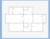 Москва, 4-х комнатная квартира, ул. Тверская-Ямская 3-Я д.52, 53700000 руб.