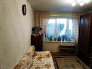Раменское, 1-но комнатная квартира, Шоссейная д.26, 2400000 руб.