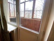 Чехов, 2-х комнатная квартира, ул. Комсомольская д.9, 5365000 руб.