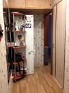 Чехов, 2-х комнатная квартира, ул. Мира д.15, 3000000 руб.