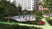 Москва, 1-но комнатная квартира, Автомобильный проезд д.4, 7300000 руб.