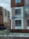 Елино, 2-х комнатная квартира,  д.21, 11500000 руб.