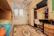 Наро-Фоминск, 2-х комнатная квартира, ул. Маршала Куркоткина д.3, 4250000 руб.