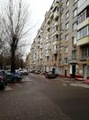 Москва, 2-х комнатная квартира, Университетский пр-кт. д.21 к1, 9290000 руб.