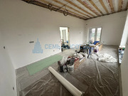 Продажа дома, Ступино, Дмитровский район, 12000000 руб.