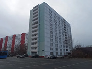 Продажа квартиры, Ясный проезд