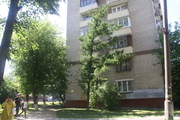 Подольск, 1-но комнатная квартира, ул. Комсомольская д.42Б, 3000000 руб.