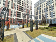 Москва, 2-х комнатная квартира, ул. Юннатов д.4г, 150000 руб.