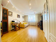 Люберцы, 3-х комнатная квартира, просп. Гагарина д.17/7, 21900000 руб.