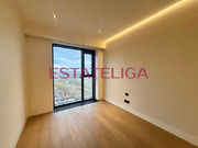 Москва, 2-х комнатная квартира, ул. Поклонная д.9, 42200000 руб.