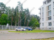 Аристово, 3-х комнатная квартира, жилой комплекс Аристово-Митино, Весенняя улица д.3, 7500000 руб.