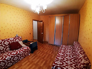 Раменское, 1-но комнатная квартира, ул. Красноармейская д.5а, 18000 руб.