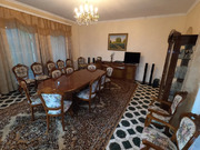 Продажа дома, Северово, Подольский район, ул. Ноябрьская, 98350000 руб.