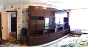 Волоколамск, 2-х комнатная квартира, ул. Панфилова д., 17000 руб.