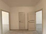 Москва, 3-х комнатная квартира, 5-я Парковая улица д.дом 62Б, 20509060 руб.