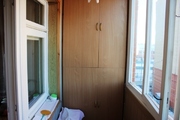 Егорьевск, 2-х комнатная квартира, ул. Владимирская д.5а, 3500000 руб.