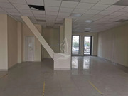 Аренда ПСН, Подольск, Подольск, 12414 руб.