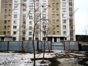 Москва, 2-х комнатная квартира, ул. Барышиха д.38, 8000000 руб.