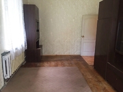 Щелково, 3-х комнатная квартира, ул. Ленина д.8, 3500000 руб.