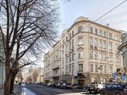 Москва, 3-х комнатная квартира, ул. Поварская д.29 с1/36, 34990000 руб.