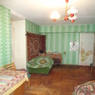 Троицк, 2-х комнатная квартира, ул. Школьная д.2, 3750000 руб.