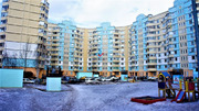 Мытищи, 3-х комнатная квартира, ул. Колпакова д.40 корпус 3, 8400000 руб.