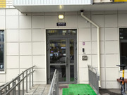 Москва, 3-х комнатная квартира, улица Вертолетчиков д.2, 16492500 руб.