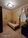 Королев, 4-х комнатная квартира, Макаренко проезд д.д.1, 90000 руб.