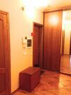 Москва, 2-х комнатная квартира, ул. Героев-Панфиловцев д.5, 13700000 руб.