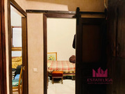 Москва, 2-х комнатная квартира, ул. Амурская д.1Ак2, 13000000 руб.