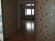 Котельники, 4-х комнатная квартира, силикат д.12а, 14500000 руб.