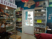 Аренда ПСН, Подольск, Подольск, 18000 руб.