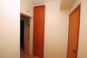 Путилково, 2-х комнатная квартира, Сходненская д.23, 6799900 руб.
