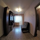 Серпухов, 1-но комнатная квартира, ул. Новая д.17, 15000 руб.