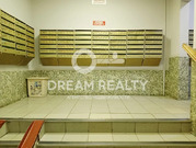 Москва, 2-х комнатная квартира, ул. Днепропетровская д.1, 16800000 руб.