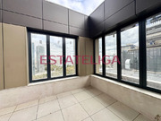 Москва, 5-ти комнатная квартира, улица Василия Ланового д.5, 130000000 руб.