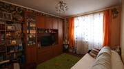 Лобня, 2-х комнатная квартира, Физкультурная д.6, 5650000 руб.