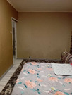 Троицк, 3-х комнатная квартира, проспект Нововатутинский д.д. 8, 11477700 руб.