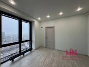 Москва, 1-но комнатная квартира, Волгоградский пр-кт. д.32/3к3, 17400000 руб.