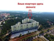 Раменское, 2-х комнатная квартира, ул. Высоковольтная д.23, 5100000 руб.