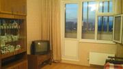 Балашиха, 1-но комнатная квартира, ул. Звездная д.10, 3700000 руб.