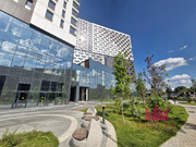 Москва, 2-х комнатная квартира, улица Крузенштерна д.12к2, 33600000 руб.