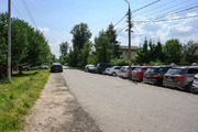 Дом в г. Истра, 15500000 руб.