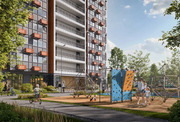 Химки, 1-но комнатная квартира, Планерная мкр. д.д. 2, 7640640 руб.