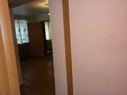 Лосино-Петровский, 2-х комнатная квартира, Чехова проезд д.3, 1950000 руб.
