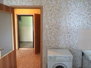 Подольск, 1-но комнатная квартира, Генерала Варенникова д.2, 3000000 руб.