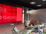 Аренда торгового помещения, Подольск, Подольск, 28000 руб.