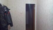 Подольск, 3-х комнатная квартира, Армейский проезд д.9, 5250000 руб.