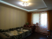 Солнечногорск, 2-х комнатная квартира, ул. Банковская д.28, 3850000 руб.