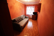 Наро-Фоминск, 2-х комнатная квартира, ул. Рижская д.6, 4350000 руб.